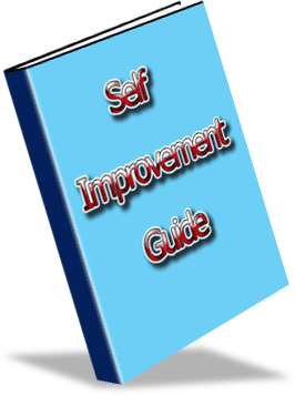 Now Age Books - Self Improvement Guide - nowagebooks.com