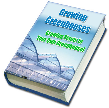 Now Age Books - Growing Greenhouses - nowagebooks.com
