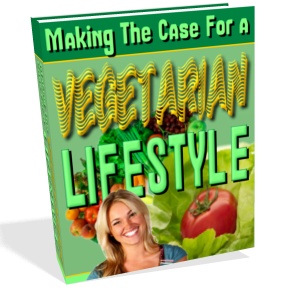 Now Age Books - Vegetarian Lifestyle - nowagebooks.com