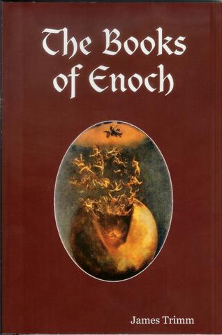 Now Age Books - The Books of Enoch - nowagebooks.com