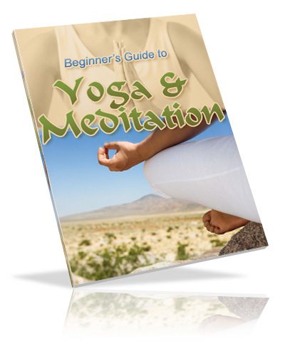 Now Age Books - Yoga & Meditation - nowagebooks.com
