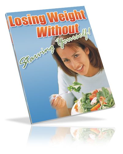 Now Age Books - Lose Weight w/o Starving - nowagebooks.com