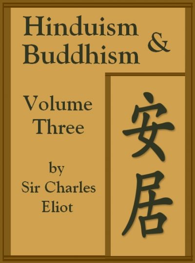 Now Age Books - Hinduism & Buddhism Vol 3 - nowagebooks.com