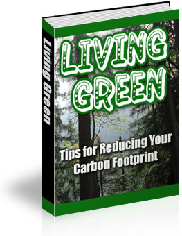 Now Age Books - Living Green - nowagebooks.com