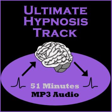 Now Age Books - Motivational Audio Tracks - Ultimate Hypnosis - nowagebooks.com