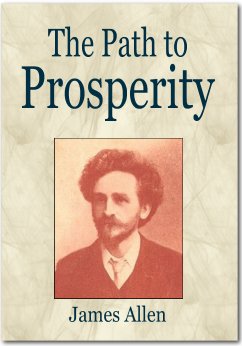 Now Age Books - Path to Prosperity - nowagebooks.com