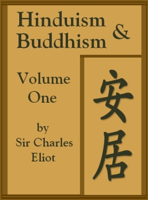 Now Age Books - Hinduism & Buddhism Vol 1 - nowagebooks.com