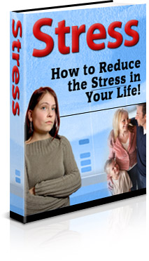 Now Age Books - Reduce Stress - nowagebooks.com