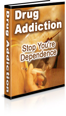 Now Age Books - Stop Drug Addiction - nowagebooks.com