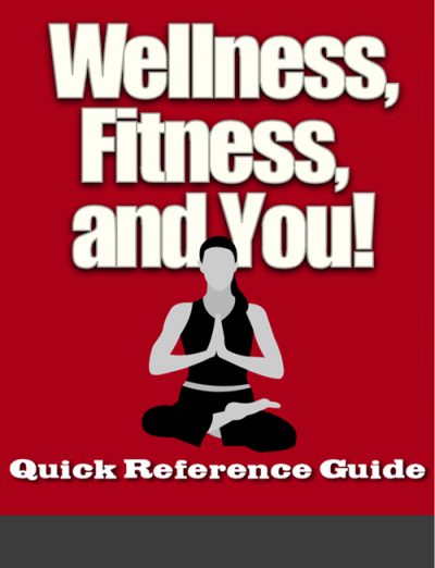 Now Age Books - Wellness, Fitness & You - nowagebooks.com