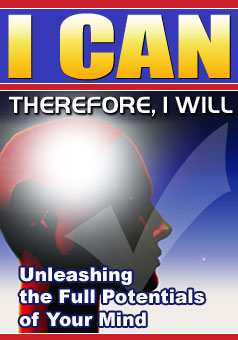 Now Age Books - I Can I Will - nowagebooks.com