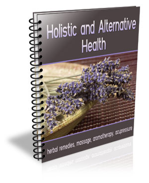 Now Age Books - Holisitic & Alternative Health - nowagebooks.com