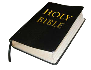 Now Age Books - King James Bible - nowagebooks.com