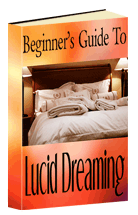 Now Age Books - Lucid Dreaming Guide - nowagebooks.com