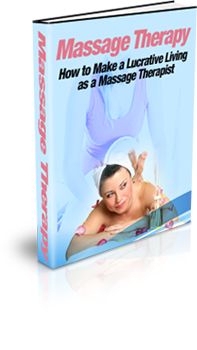 Now Age Books - Massage Therapy - nowagebooks.com