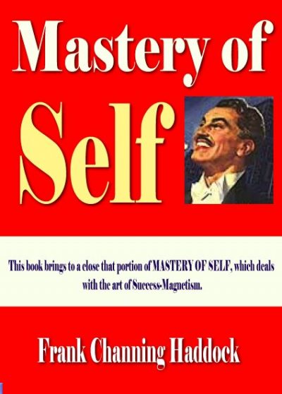 Now Age Books - Mastery of Self - nowagebooks.com