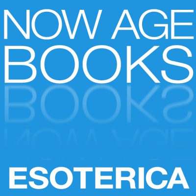 Esoterica