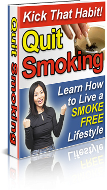 Now Age Books - Quit Smoking - nowagebooks.com`