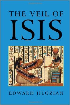 Now Age Books - The Veil of Isis - nowagebooks.com